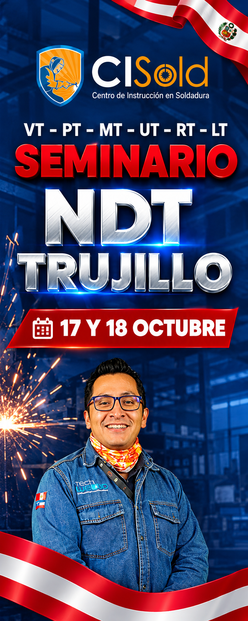 Banner Derecho