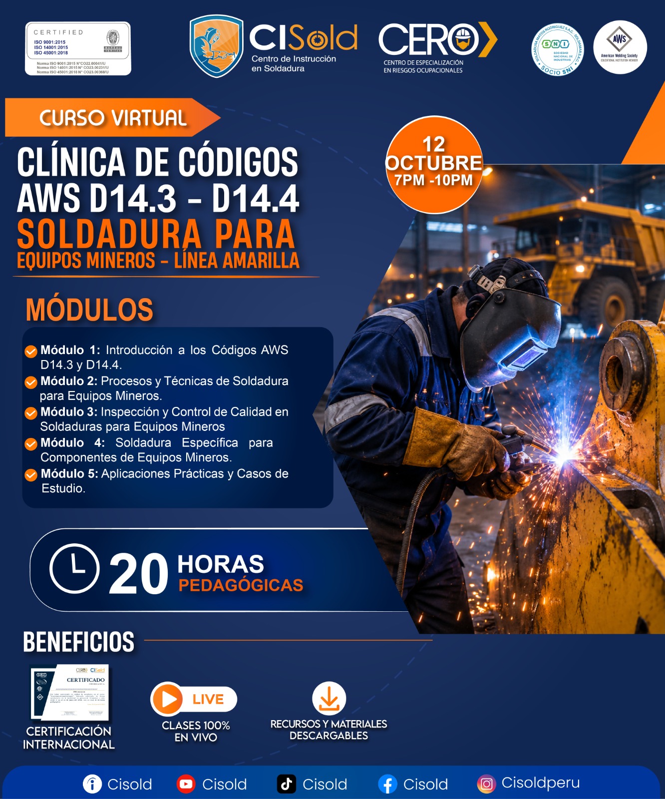 Prueba