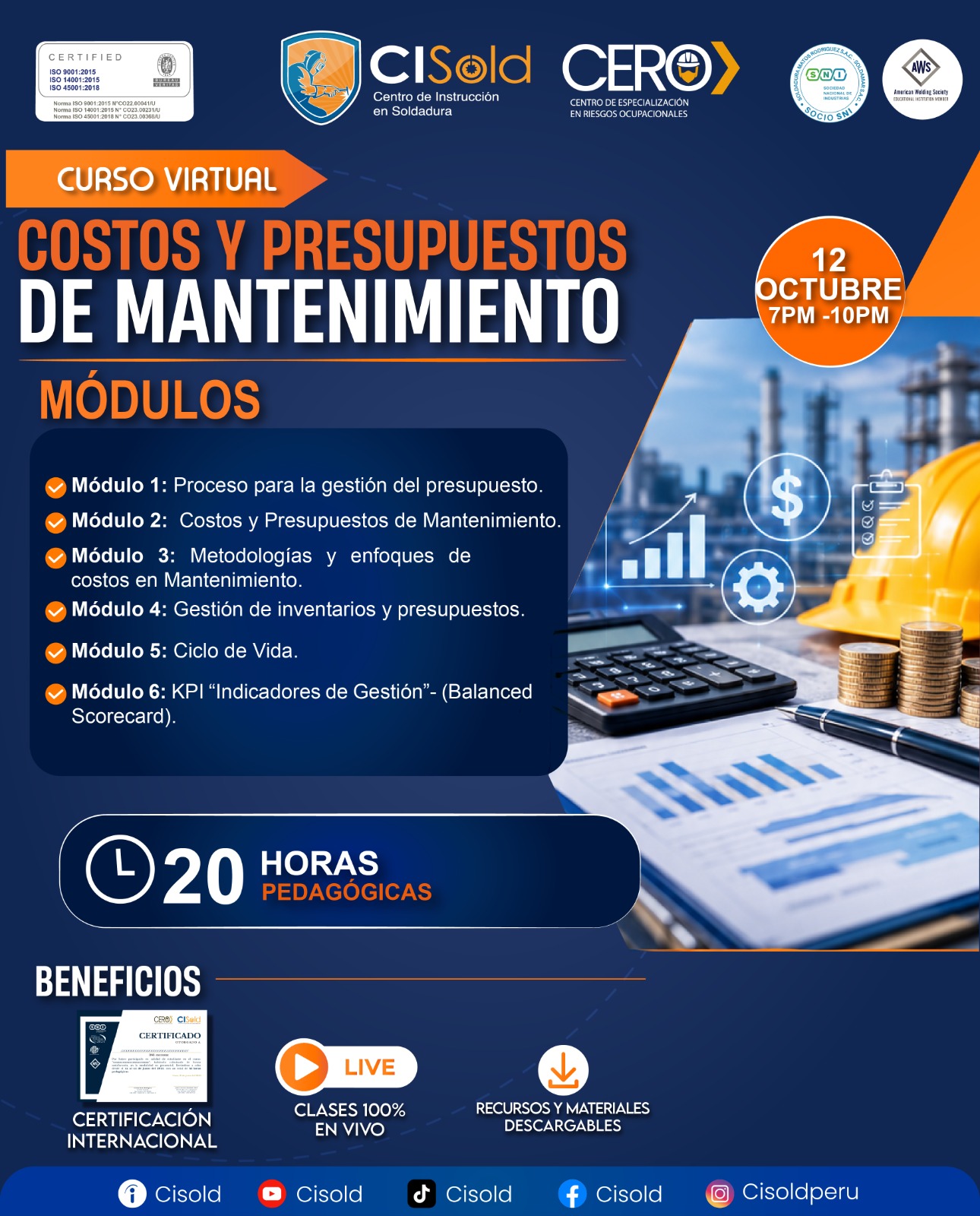 Prueba