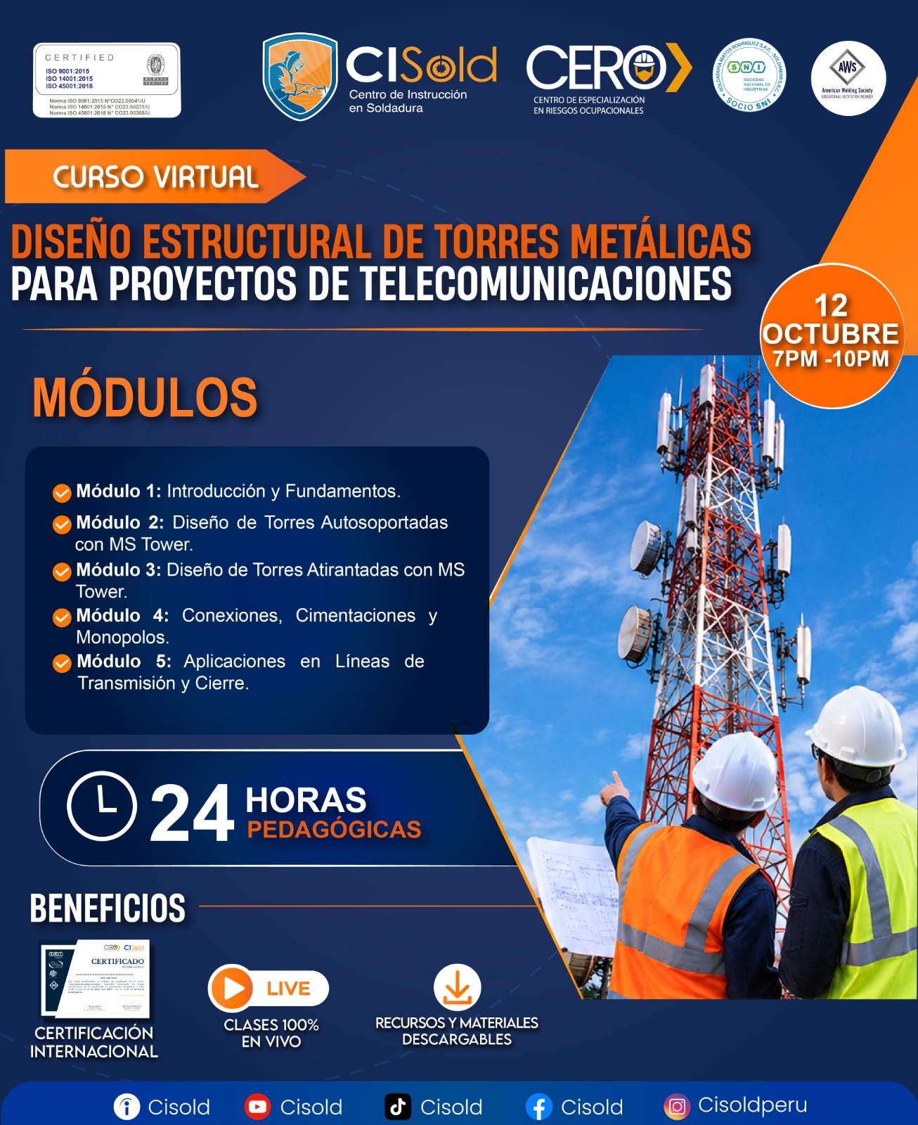 Prueba